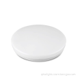 CB-appvove Emergency Ceiling Light